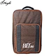 ultimate boardgame backpack